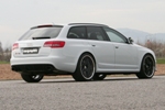 Cargraphics Gmbh-Audi RS6-cargraphic-rs6-p3.jpg